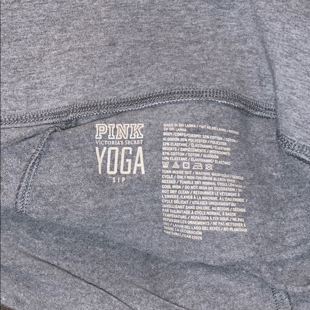 Pants - Picture 4 of 4